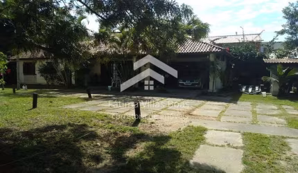 Casa à venda no Rio Vermelho Florianópolis