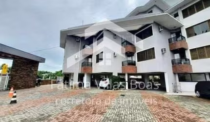Cobertura à venda na Ponta das Canas Florianópolis