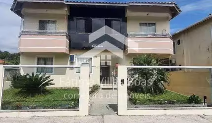 Apartamento à venda nos Ingleses Florianópolis