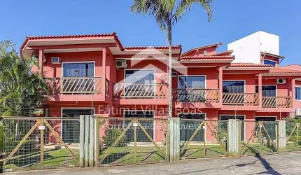 Pousada à venda nos Ingleses Florianópolis