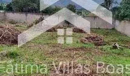 Terreno à venda no Ratones Florianópolis