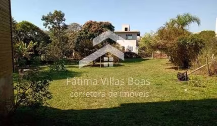 Terreno à venda no Santinho Florianópolis