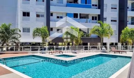 Apartamento à venda nos Ingleses Florianópolis