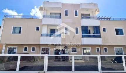 Apartamento à venda nos Ingleses Florianópolis
