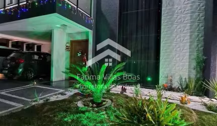 Casa à venda no Rio Vermelho Florianópolis