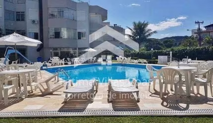 Cobertura à venda nos Ingleses Florianópolis