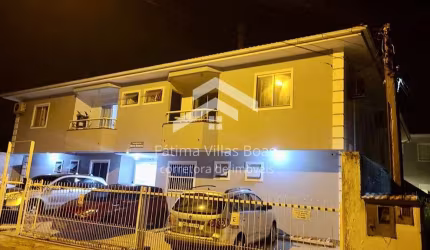Apartamento à venda nos Ingleses Florianópolis