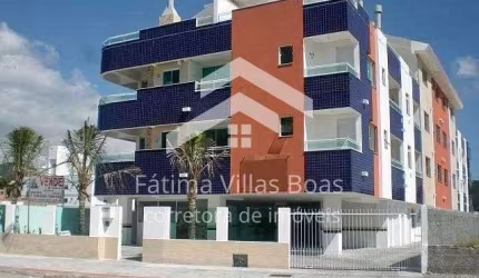 Apartamento à venda nos Ingleses Florianópolis