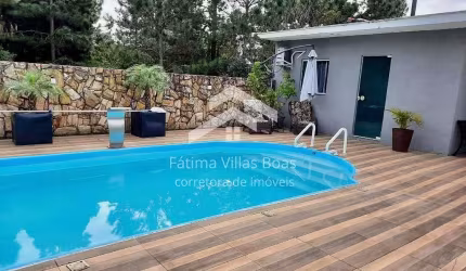 Casa à venda nos Ingleses Florianópolis
