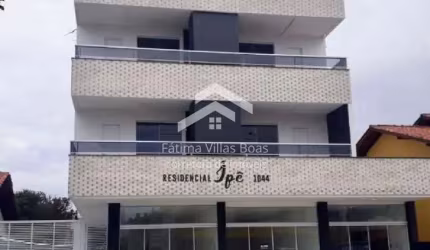 Cobertura semi mobiliada à venda nos ingleses Florianópolis