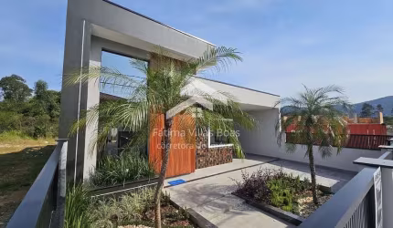CASA A VENDA EM SÃO JOSÉ SANTA CATARINA