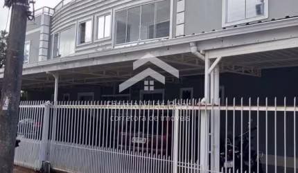 Cobertura à Venda no Bairro Ingleses em Florianópolis