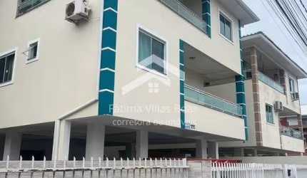 Apartamento à venda nos Ingleses Florianópolis