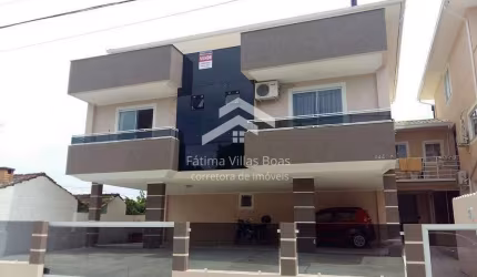 Lindo Apartamento mobiliado à venda na Praia de Canasvieiras  2 Km do Mar