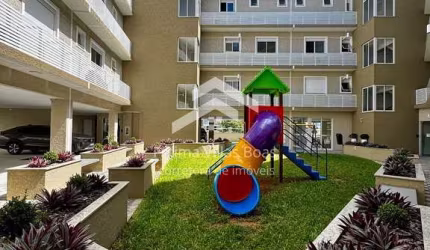 APARTAMENTO COM 3 QUARTOS SENDO 1 SUÍTE À VENDA NA REGIÃO DAS GAIVOTAS NA PRAIA DOS INGLESES EM FLORIANÓPOLIS