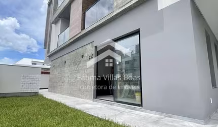 APARTAMENTO MOBILIADO À VENDA NA REGIÃO DAS GAIVOTAS NA PRAIA DOS INGLESES FLORIANÓPOLIS
