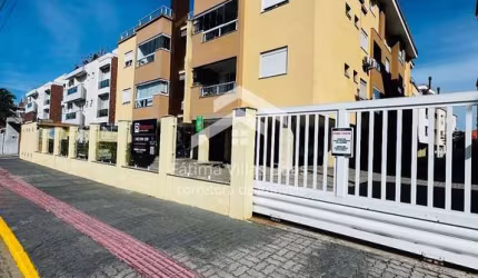 APARTAMENTO MOBILIADO À VENDA NA REGIÃO DAS GAIVOTAS NA PRAIA DOS INGLESES EM FLORIANÓPOLIS