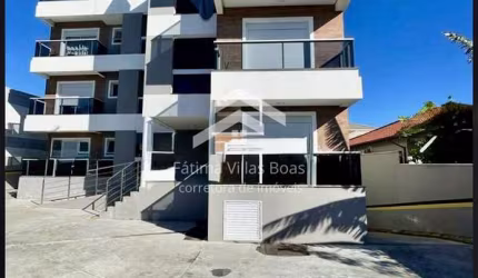 Apartamento mobiliado de 1 quarto à Venda – Ingleses, Florianópolis/SC