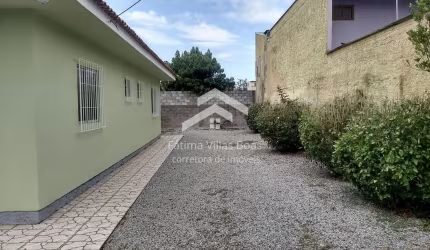 Casa à Venda em Canasvieiras – Florianópolis/SC