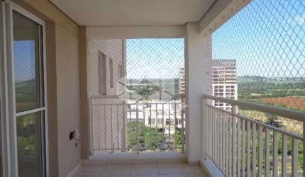 vende apartamento Vila Golf , 3 suites , 2 vagas