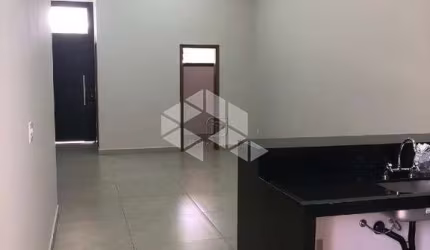 CASA Á VENDA  EM CONDOMINIO  VILA ROMANA 1-3 SUITES4 VAGAS