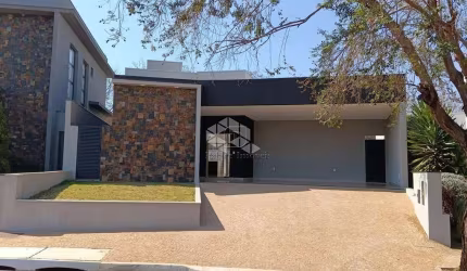 OTIMA OPORTUNIDADE CASA CONDOMINIO - BAIRRO SANTA CECILIA- RIBEIRAO PRETO
