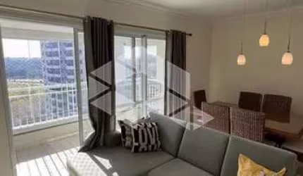 vende apartamento no Jardim Botânico , 3 dormitório ,1 suíte , 2 vagas