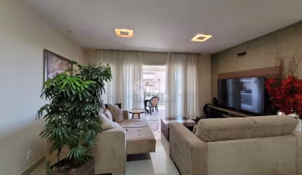 VENDE APARTAMENTO jARDIM botânico  COM 3 DORMITORIOS , 3 SUITES , 2 VAGAS