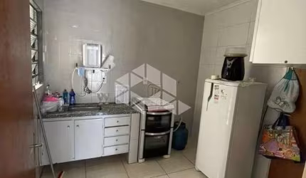 vendo apartamento NOVA RIBEIRANIA com 2 dormitórios , 1 suíte 1 vaga