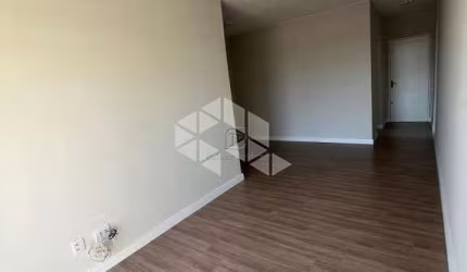 VENDE-SE APARTAMENTO 02 DORMITÓRIOS 70M² JARDIM IRAJA