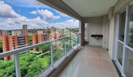 vender apartamento Jardim Botânico, 3 dormitórios , 3 suites , 2 vagas