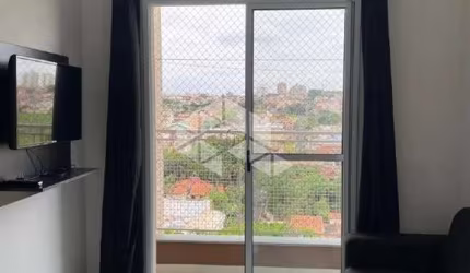 OTIMA OPORTUNIDADE APARTAMENTO 2 DORMITORIOS-AV BARAO DO BANANAL - RIBEIRAO PRETO