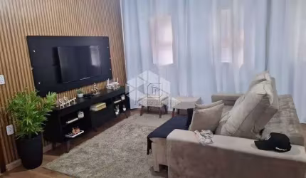 Casa em condomínio fechado com 4 quartos à venda na Condomínio Leblon, 970, Jardim Florestan Fernandes, Ribeirão Preto, 200 m2 por R$ 360.000