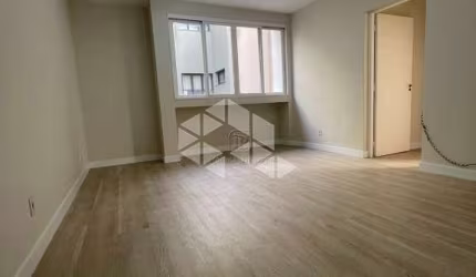 VENDA DE APARTAMENTO 3 DORMITORIOS- JARDIM PAULISTA