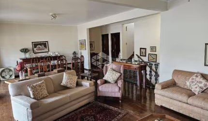 OTIMA OPORTUNIDADE SOBRADO 3 DORMITORIOS - JARDIM SUMARE- RIBEIRAO PRETO