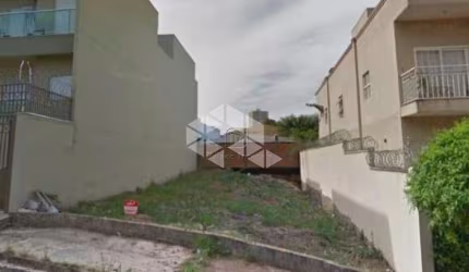 EXCELENTE OPORTUNIDADE DE NEGOCIO