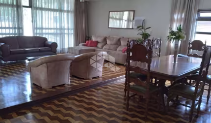 SOBRADO- JARDIM SUMARE- 6 dormirotios , 4 suites , 4 vagsa , ribeirão Preto