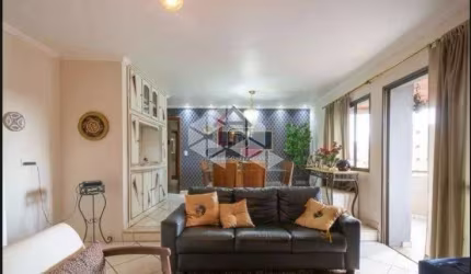 VENDE APARTAMENTO NA AVENIDA PORTUGAL,3 QUARTOS,SENDO 1 SUÍTE, 2 VAGAS.