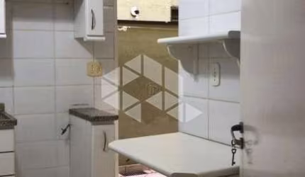 Vende-se Apartamento 69 m² com 02 dormitórios sendo 1 suíte - Jardim Castelo Branco Ribeirão Preto