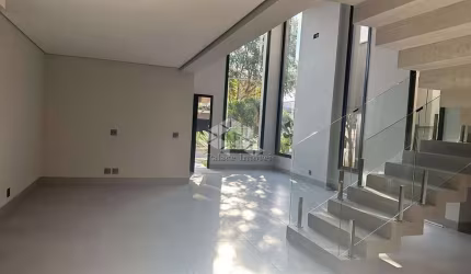EXCELENTE OPORTUNIDADE -SOBRADO NO CONDOMINIO RESERVA SANTA LUISA- RIBEIRAO PRETO