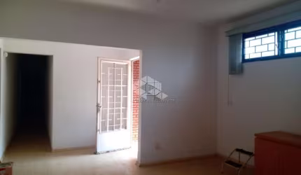 VENDE CASA  3 DORMITORIOS - SUMAREZINHO ,  3 dormitorio, 1 suite , 2 vagas ,  RIBEIRAO PRETO