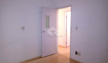 CASA  3 DORMITORIOS - SUMAREZINHO ,  3 dormitorio, 1 suite , 2 vagas ,  RIBEIRAO PRETO