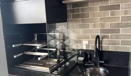 APARTAMENTO 2 SUITES- QUINTA DA PRIMAVERA - RIBEIRAO PRETO