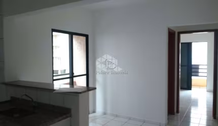 OPORTUNIDADE APARTAMENTO 1 DORMITORIO NOVA ALIANCA- RIBEIRAO PRETO