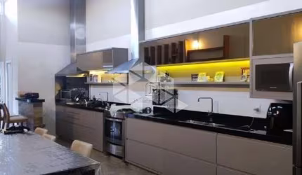 EXCELENTE CASA - CONDOMINIO- JARDIM CYBELLI- RIBEIRAO PRETO