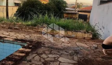 EXCELENTE OPORTUNIDADE TERRENO/  RIBEIRANIA -RIBEIRAO PRETO