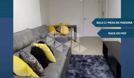 Apartamento com 2 quartos à venda na Rua Severiano Amaro dos Santos, 45, Bosque das Juritis, Ribeirão Preto, 67 m2 por R$ 515.000