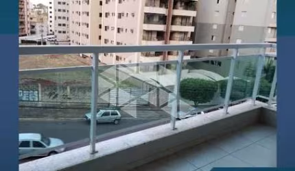 vende apartamento  Bosques dos Juritis , 2dormitorios , 1 suite , 2 vagas