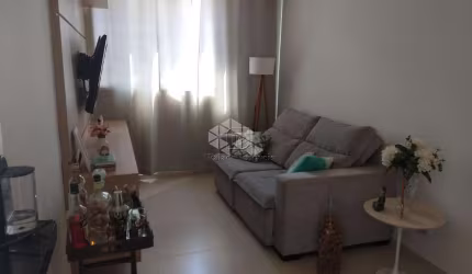 VENDO APARTAMENTO  RESERVA SUL CONDOMINIO RESORT COM 2 DORMITORIOS , 1 SUITE , 1 VAGA