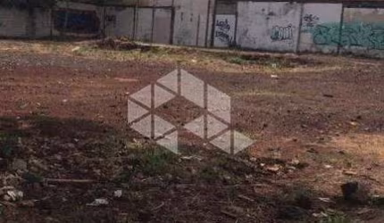 MARAVILHOSA OPORTUNIDADE DE NEGOCIO, TERRENO AVENIDA BRASIL.